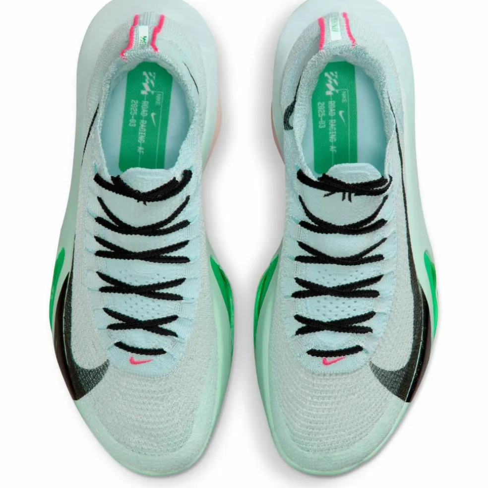 Nike · AIR ZOOM ALPHAFLY NEXT 3