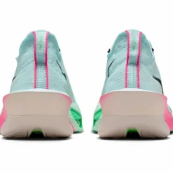 Nike · AIR ZOOM ALPHAFLY NEXT 3