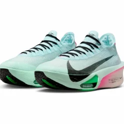 Nike · AIR ZOOM ALPHAFLY NEXT 3