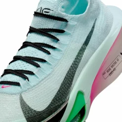 Nike · AIR ZOOM ALPHAFLY NEXT 3