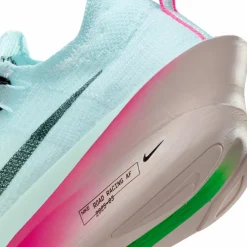 Nike · AIR ZOOM ALPHAFLY NEXT 3