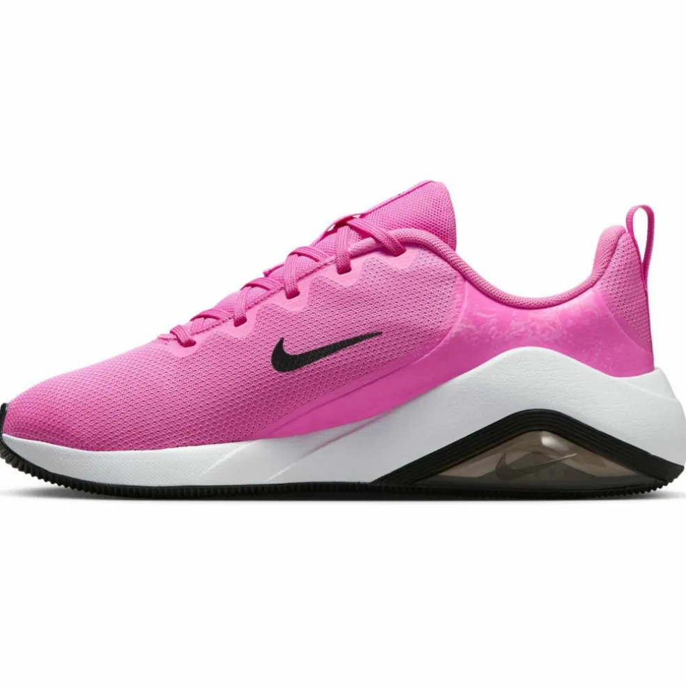 Nike · AIR ZOOM BELLA 7
