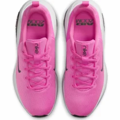 Nike · AIR ZOOM BELLA 7