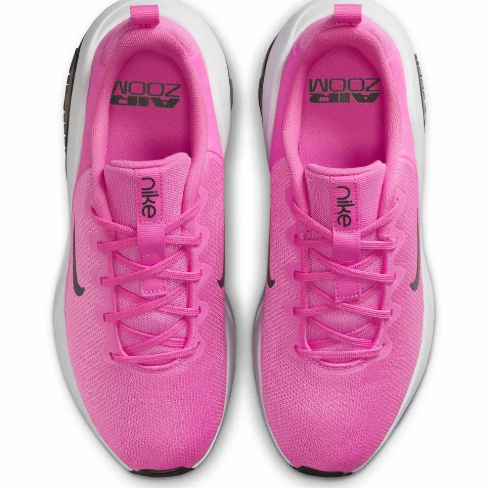 Nike · AIR ZOOM BELLA 7