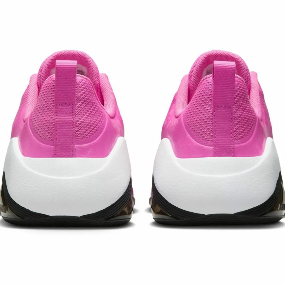 Nike · AIR ZOOM BELLA 7