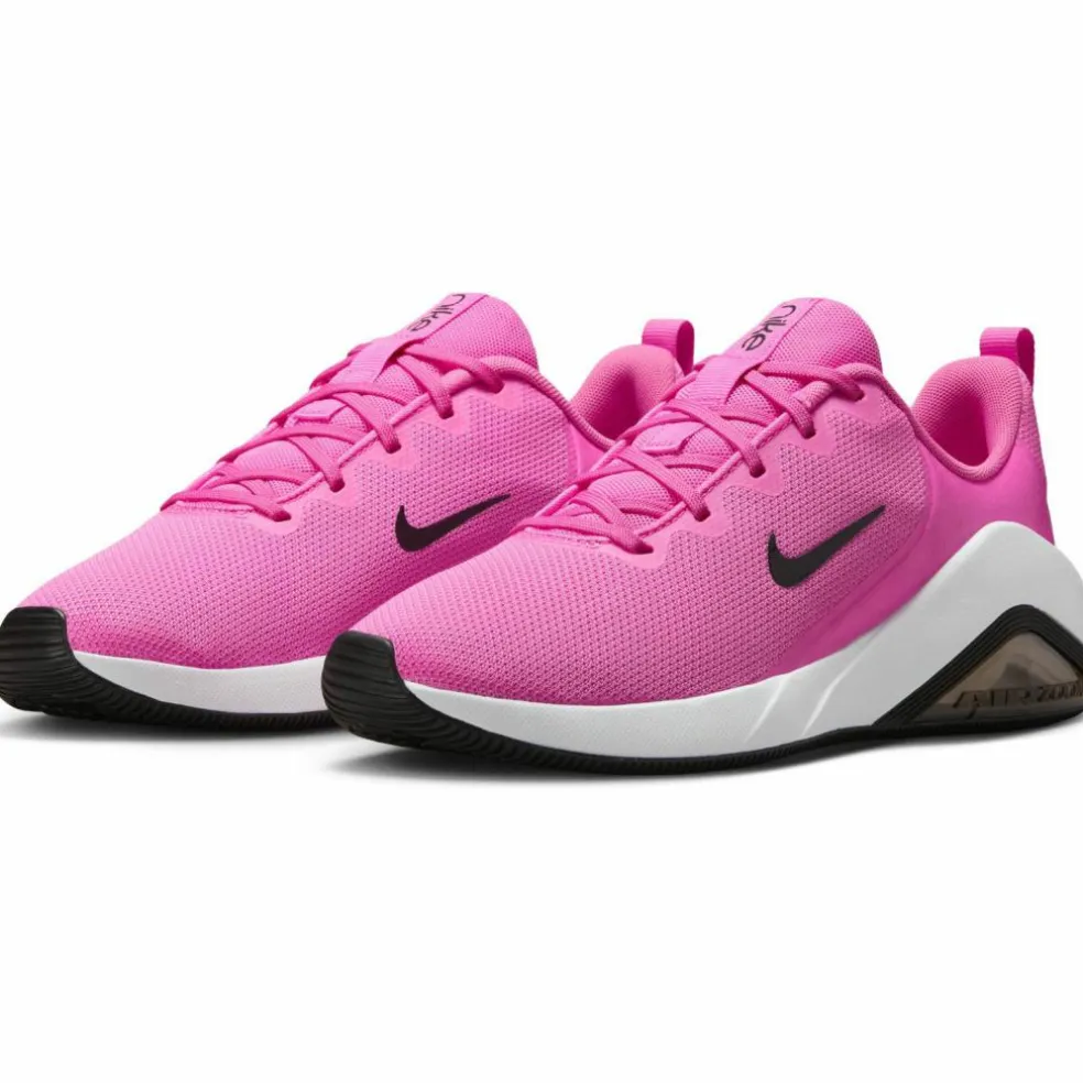Nike · AIR ZOOM BELLA 7