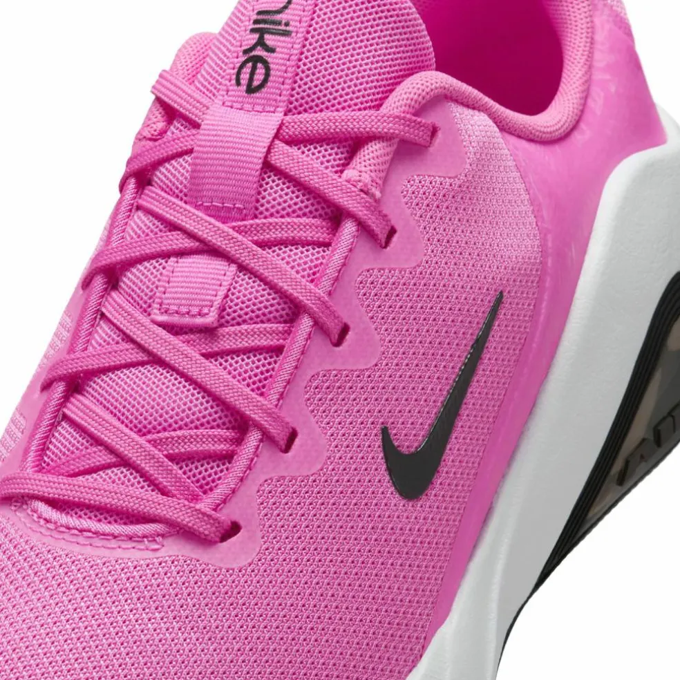 Nike · AIR ZOOM BELLA 7