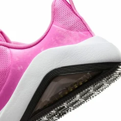 Nike · AIR ZOOM BELLA 7