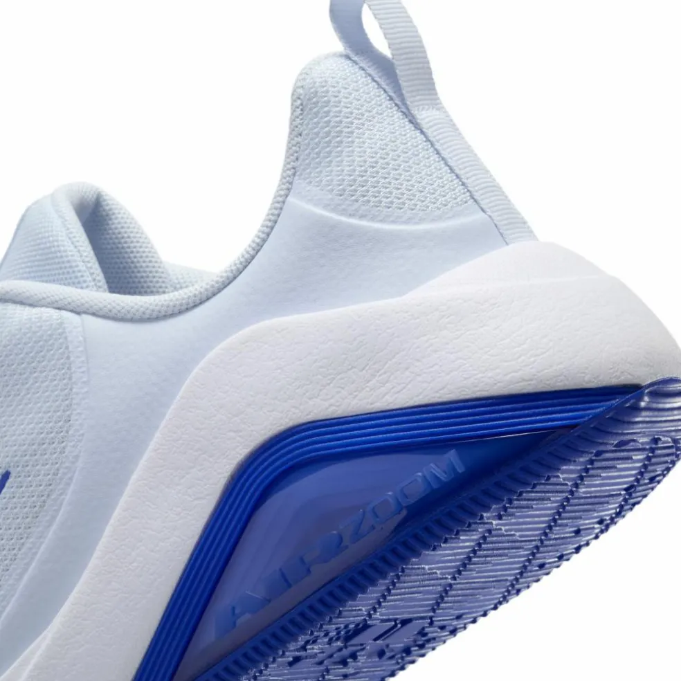 Nike · AIR ZOOM BELLA 7