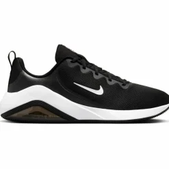 Nike · AIR ZOOM BELLA 7