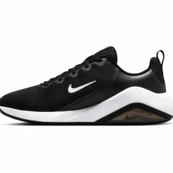 Nike · AIR ZOOM BELLA 7