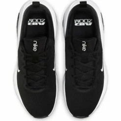 Nike · AIR ZOOM BELLA 7