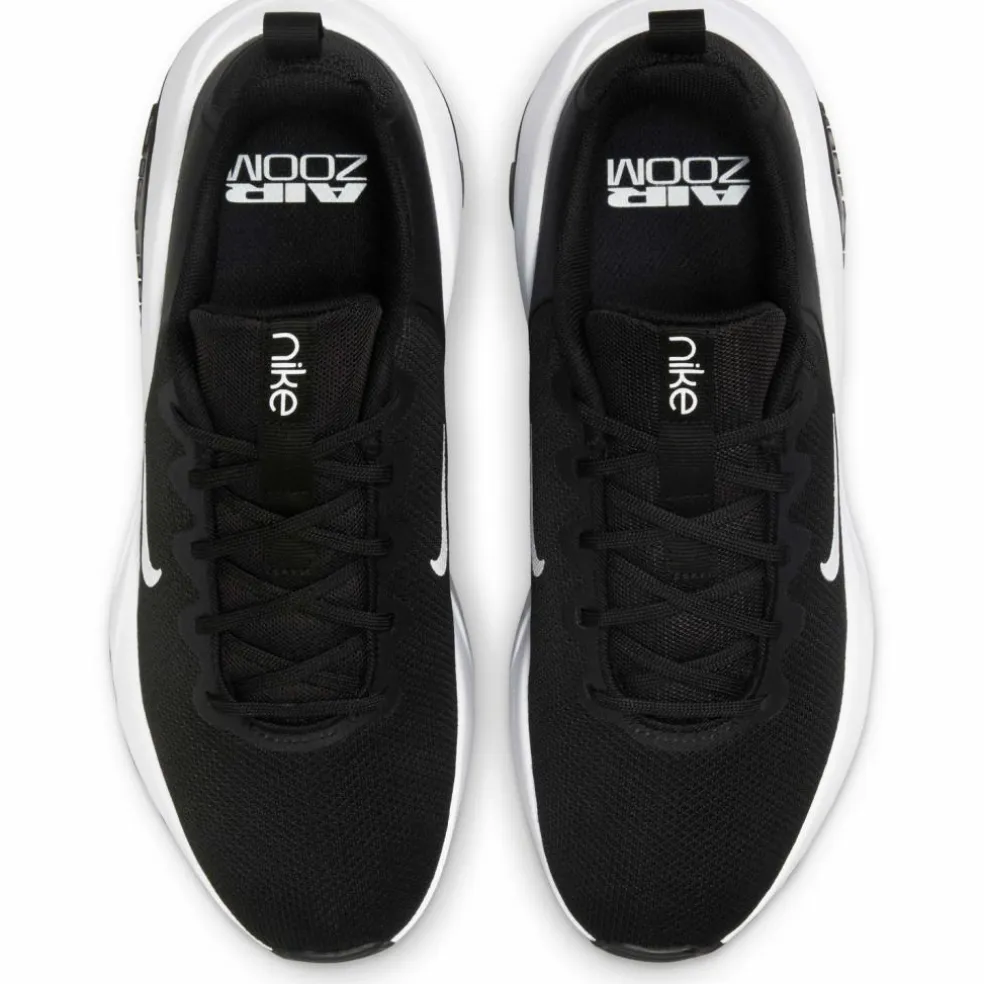 Nike · AIR ZOOM BELLA 7