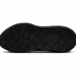 Nike · AIR ZOOM BELLA 7