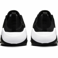 Nike · AIR ZOOM BELLA 7