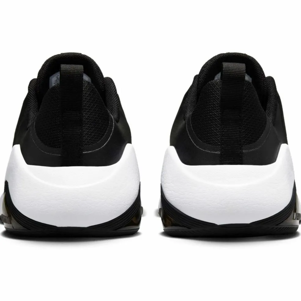 Nike · AIR ZOOM BELLA 7