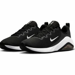 Nike · AIR ZOOM BELLA 7