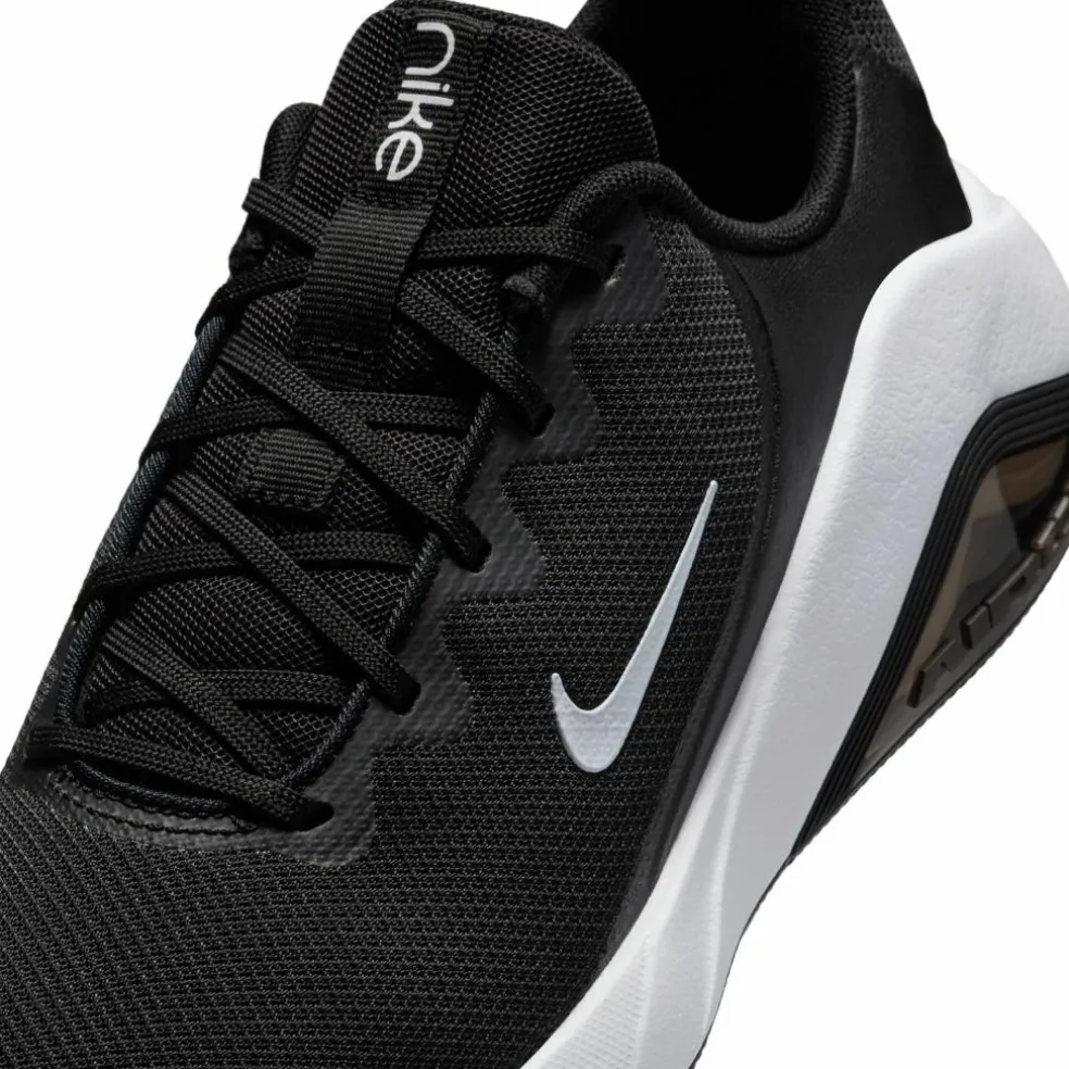 Nike · AIR ZOOM BELLA 7