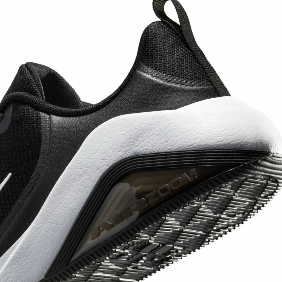 Nike · AIR ZOOM BELLA 7
