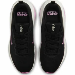 Nike · AIR ZOOM BELLA 7