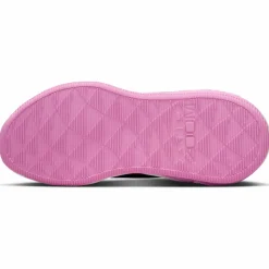 Nike · AIR ZOOM BELLA 7