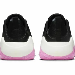 Nike · AIR ZOOM BELLA 7
