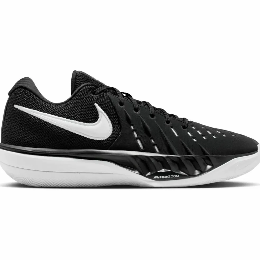Nike · AIR ZOOM G.T. CUT ACADEMY 2