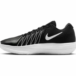 Nike · AIR ZOOM G.T. CUT ACADEMY 2