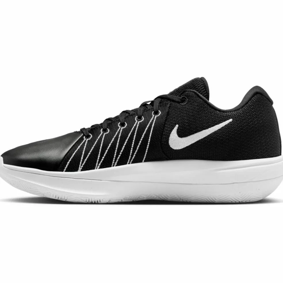 Nike · AIR ZOOM G.T. CUT ACADEMY 2