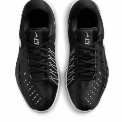 Nike · AIR ZOOM G.T. CUT ACADEMY 2