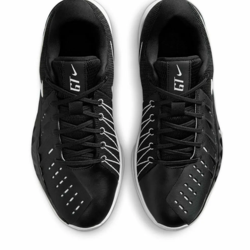 Nike · AIR ZOOM G.T. CUT ACADEMY 2
