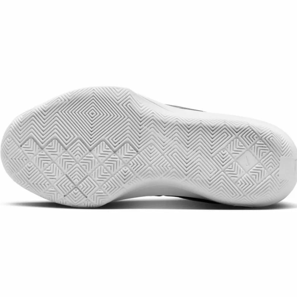 Nike · AIR ZOOM G.T. CUT ACADEMY 2