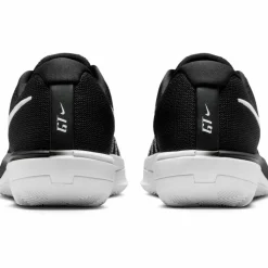Nike · AIR ZOOM G.T. CUT ACADEMY 2