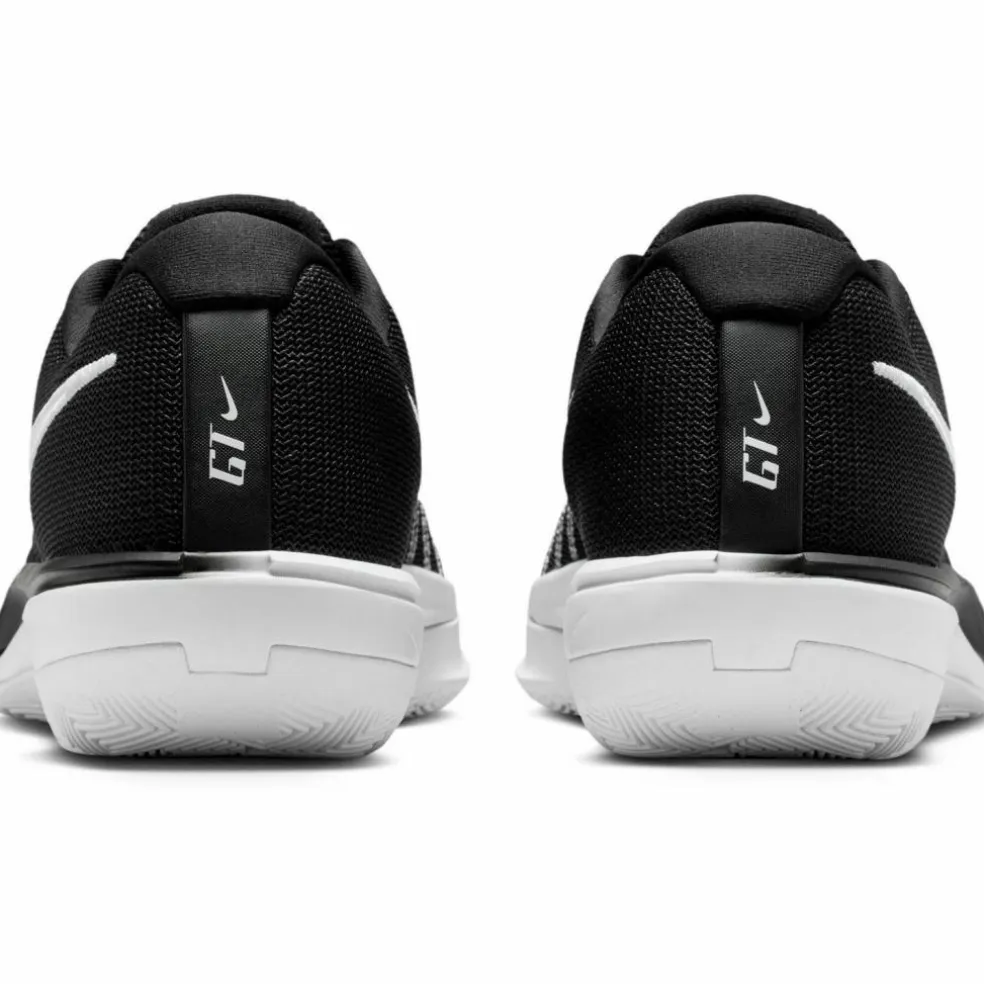 Nike · AIR ZOOM G.T. CUT ACADEMY 2