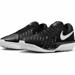 Nike · AIR ZOOM G.T. CUT ACADEMY 2