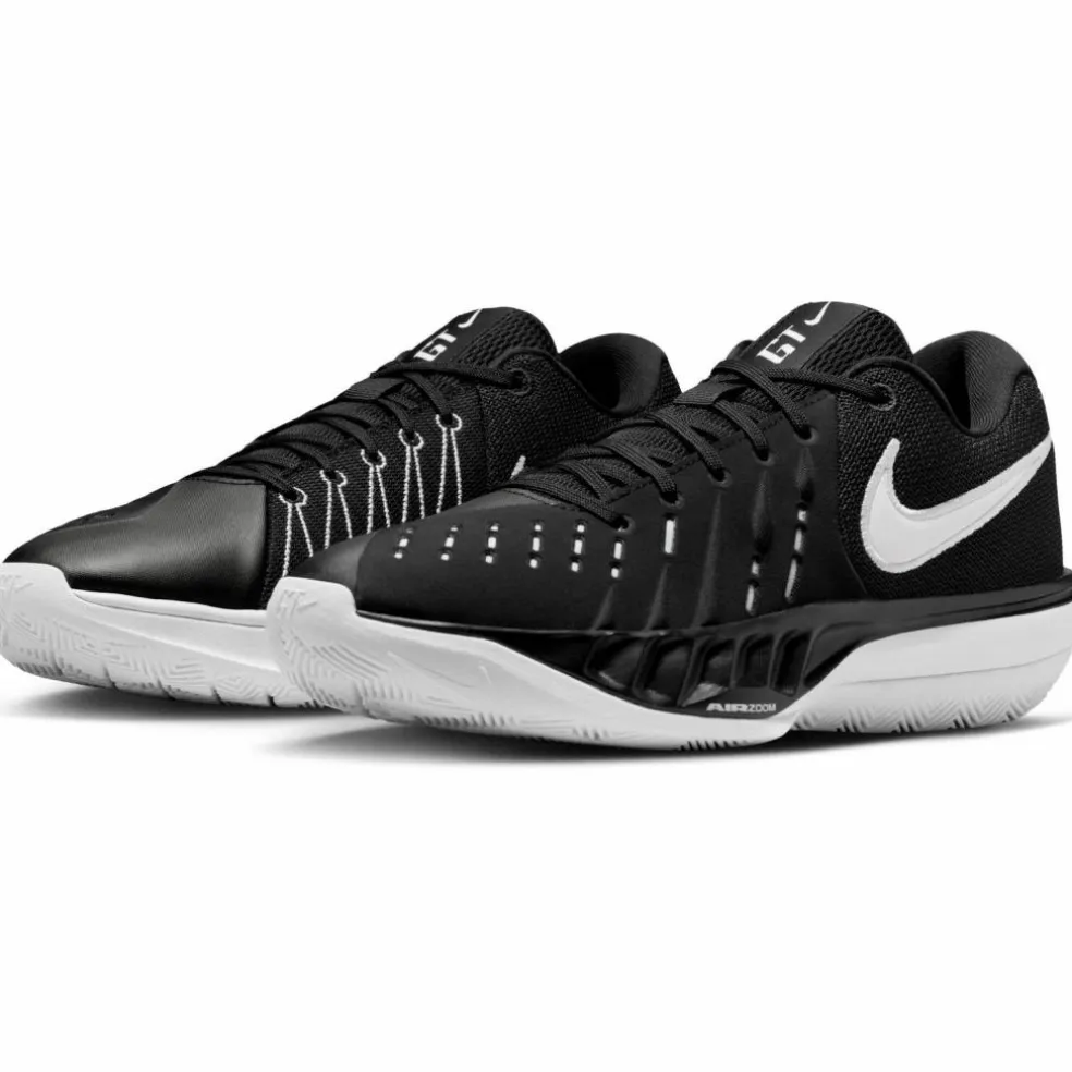Nike · AIR ZOOM G.T. CUT ACADEMY 2