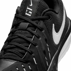 Nike · AIR ZOOM G.T. CUT ACADEMY 2