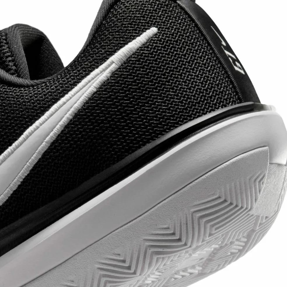 Nike · AIR ZOOM G.T. CUT ACADEMY 2