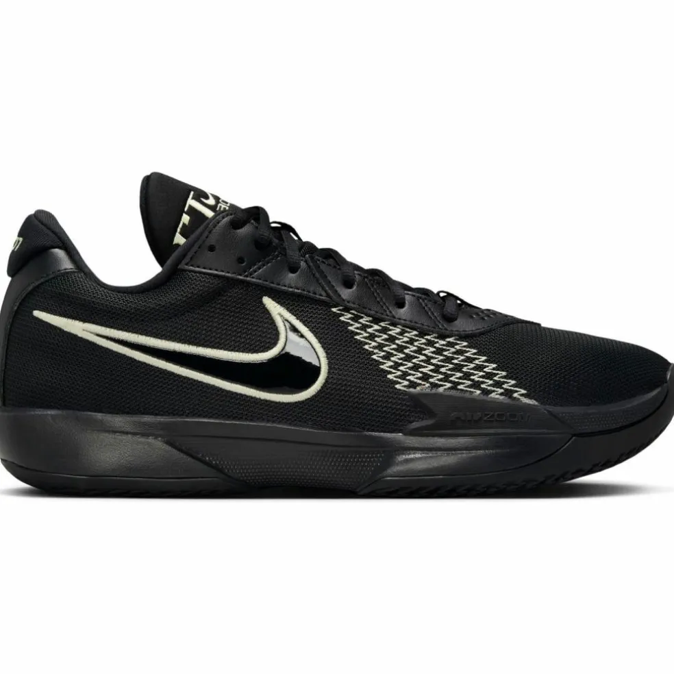 Nike · AIR ZOOM G.T. CUT ACADEMY