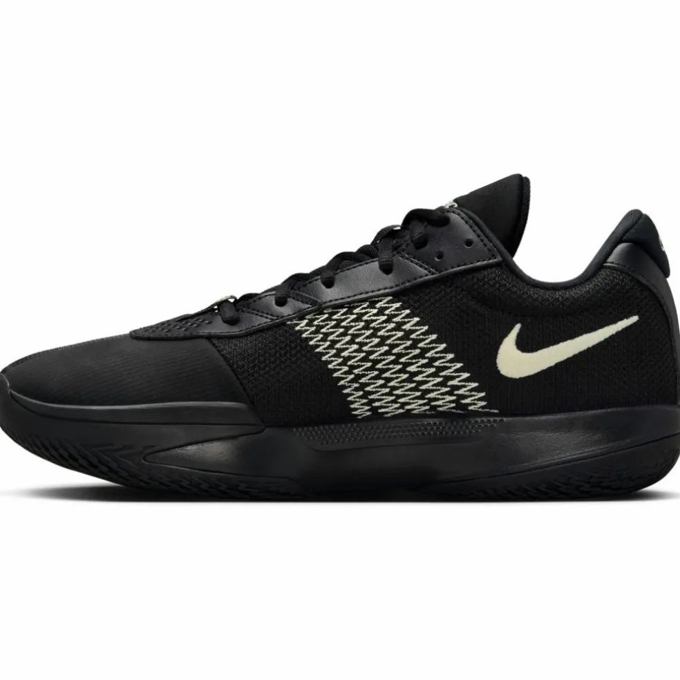 Nike · AIR ZOOM G.T. CUT ACADEMY
