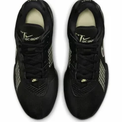 Nike · AIR ZOOM G.T. CUT ACADEMY
