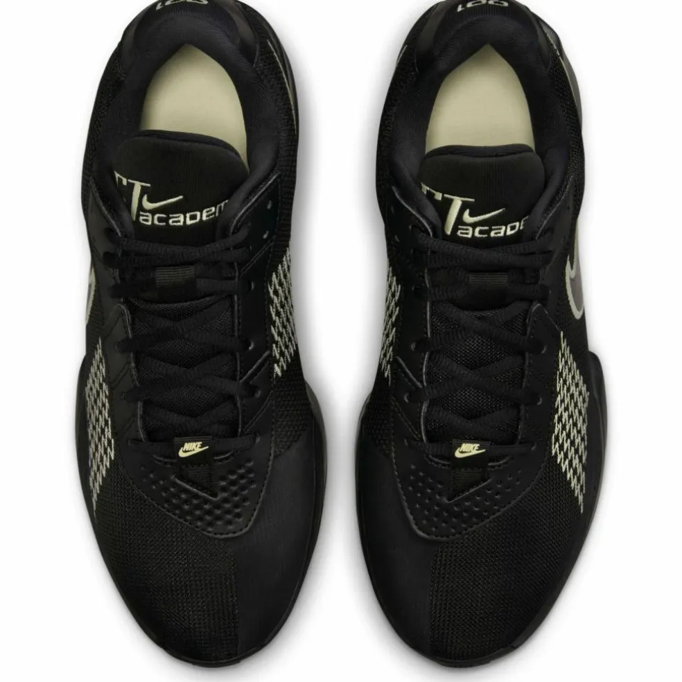 Nike · AIR ZOOM G.T. CUT ACADEMY
