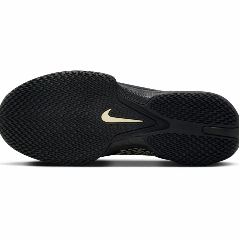 Nike · AIR ZOOM G.T. CUT ACADEMY