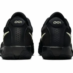 Nike · AIR ZOOM G.T. CUT ACADEMY