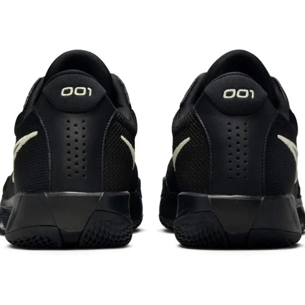 Nike · AIR ZOOM G.T. CUT ACADEMY