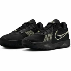 Nike · AIR ZOOM G.T. CUT ACADEMY