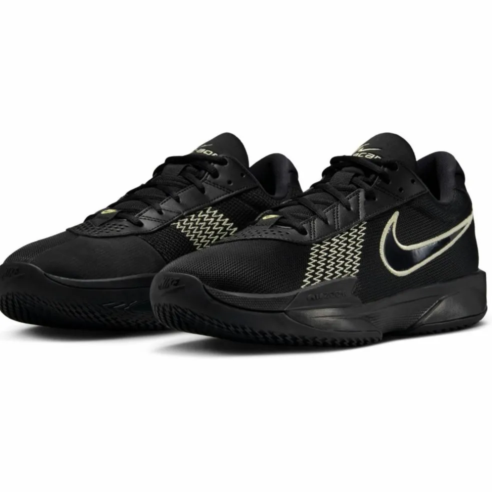 Nike · AIR ZOOM G.T. CUT ACADEMY