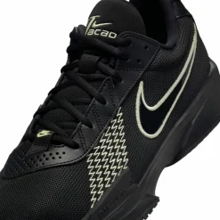 Nike · AIR ZOOM G.T. CUT ACADEMY