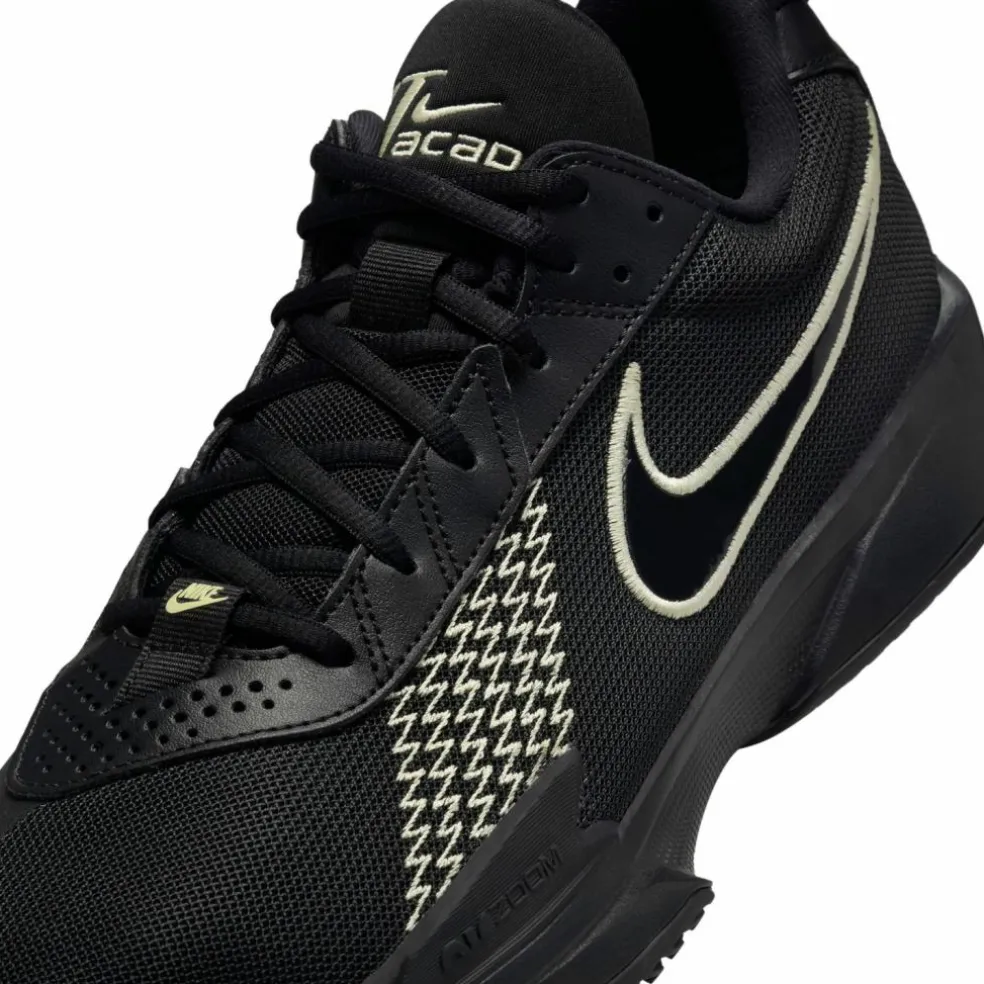 Nike · AIR ZOOM G.T. CUT ACADEMY