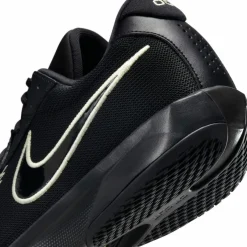 Nike · AIR ZOOM G.T. CUT ACADEMY